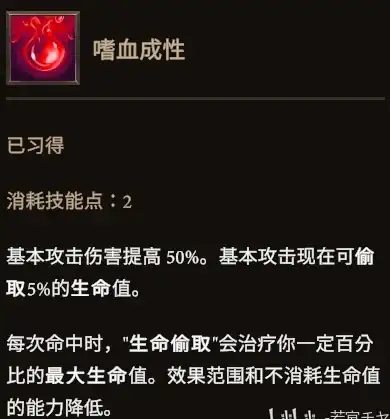 还在为语言障碍烦恼？试试DB翻译器APP，智能识屏+离线翻译一网打尽！