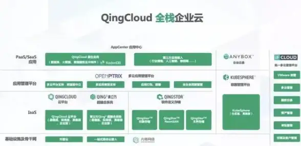 还在为语言障碍烦恼？试试DB翻译器APP，智能识屏+离线翻译一网打尽！