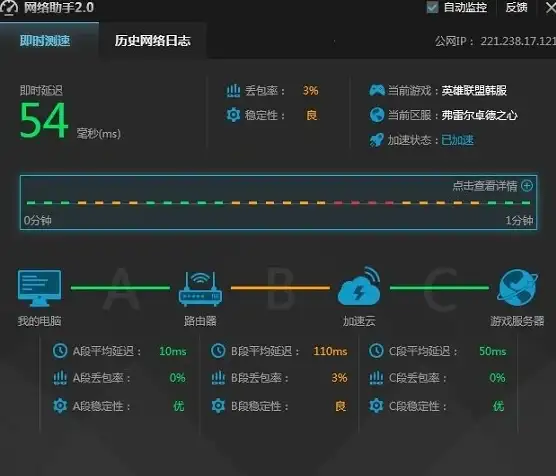 还在为安装GSIs发愁？DSU Sideloader让你轻松刷机体验不同系统！