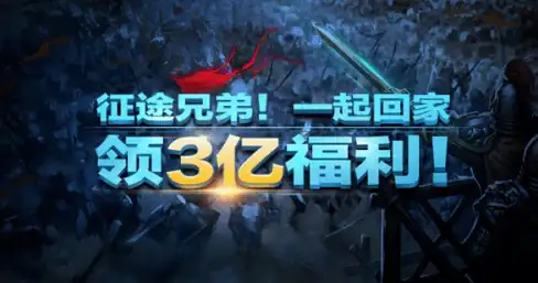 网络安全🔑路由器密码找回与重置方法详解