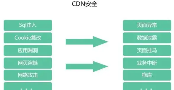 想高效提升韩语水平？卡卡韩语app带你体验全方位学习！