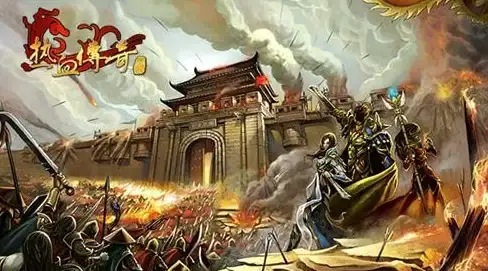 想随时随地追剧看直播？奇缘影仓电视盒子怎能错过！