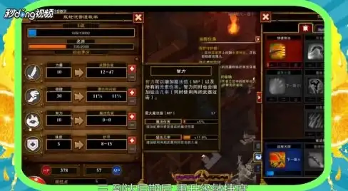 想随时随地追剧看直播？奇缘影仓电视盒子怎能错过！