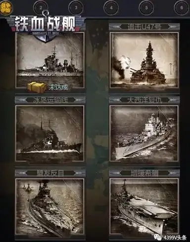 多线路接入,机房选择-长沙ABXCDN机房多接入网络优劣全解析