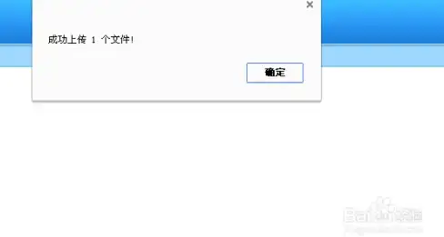 动作攻略🔥真三国无双 起源朴刀招式全解析与实用技巧分享