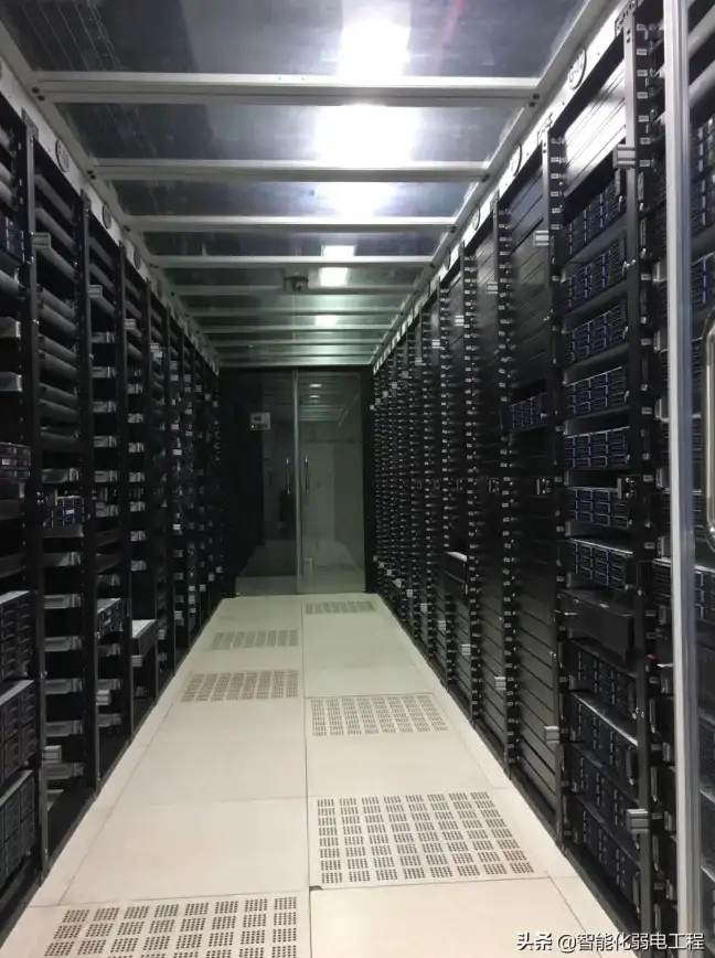 每天忙乱无章？Todo清单app助你一键搞定日程安排！