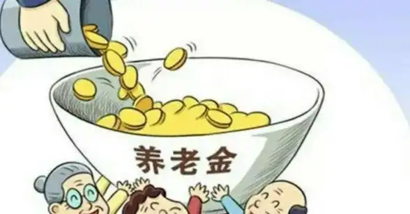 手游攻略🔥天龙八部2武当宝石强烈推荐及全技能提升指南