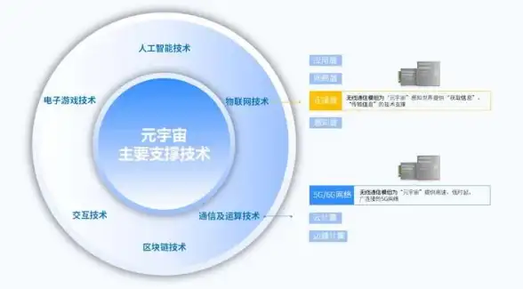 奥克斯空调遥控器总弄丢？为何不下载奥克斯A+手机操控更便捷？
