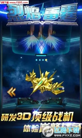数据筛查📱手机空号检测：助您高效筛查无效手机号码