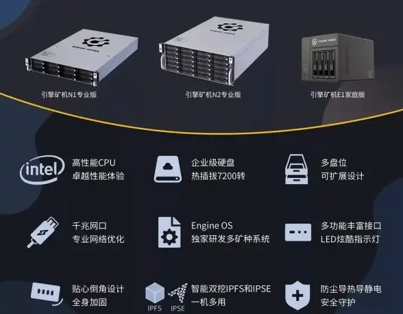 🎯枪战技巧🔥阿兹特克地图全解析⚡投掷必胜攻略提升制胜率