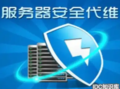 炼金攻略🔥DNF炼金最佳性价比药品推荐详解