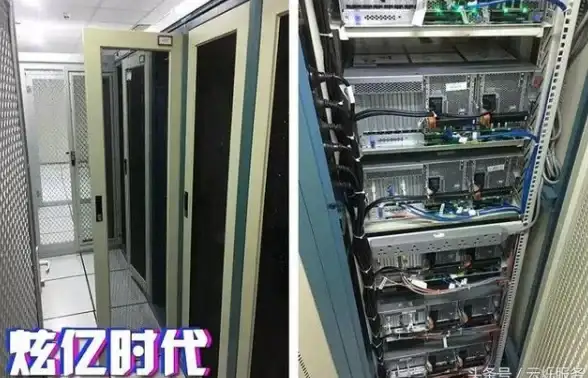 谁说音乐播放器不能剪辑？Musicolet一站式满足你的所有需求！