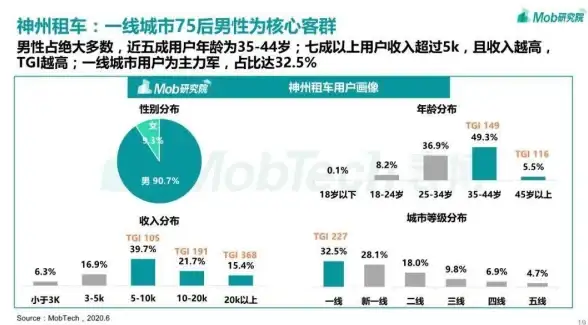 头像精选｜qq头像选择技巧与实用方法分享✨个性魅力精选好看的qq头像技巧与实用选择方法