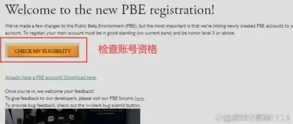 想快速掌握一门新语言？italki官方版让你轻松对话全世界！
