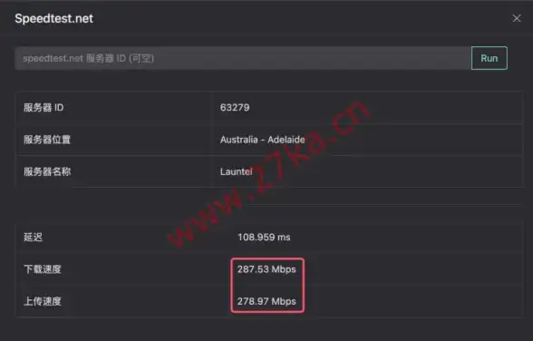 你的手机文件管理够便捷吗？X-plore app带你体验塞班平台的专业管理！