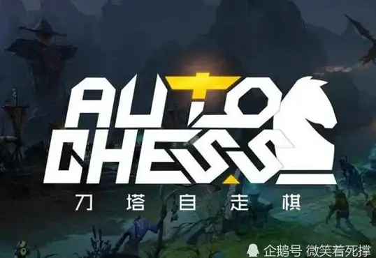 ElementUI 滚动条问题：elementui宽度变小时会出现滚动条_elementui横向滚动条