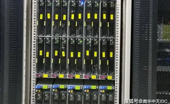 还在手动关闭广告？试试AdSkipper，一键自动跳过开屏广告！