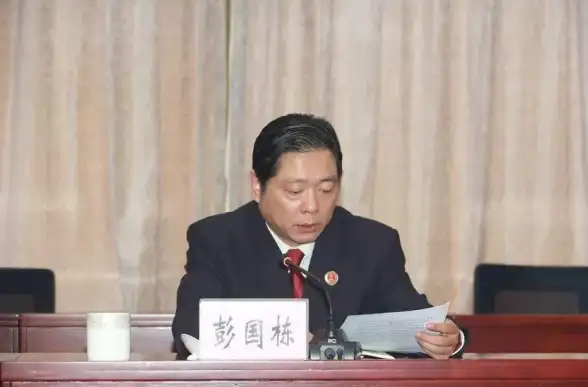 还在为二手商品质量担忧？可乐优品商城APP严格检测认证，让您放心购！
