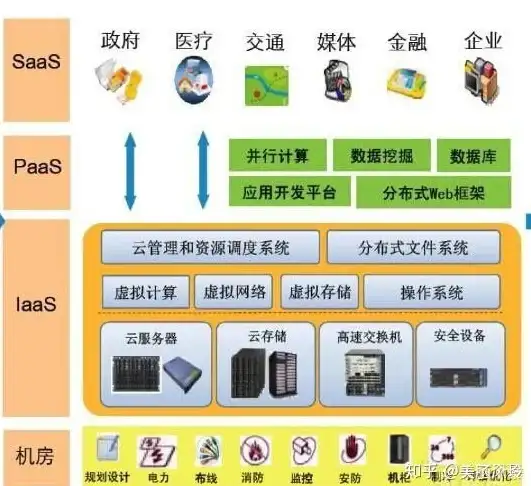 想体验顶尖AI模型的强大功能？DeepSeek-V3安卓版满足你的所有需求！