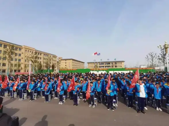 还在找虚拟助手？LollyyChat的智能对话不试试吗？