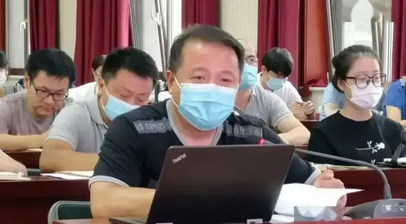 想轻松获取稀缺资源？果盒软件库APP怎能错过？