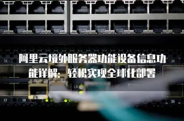CPU选购指南🟡性能对比：1155针CPU天梯图详解与最新处理器选择建议