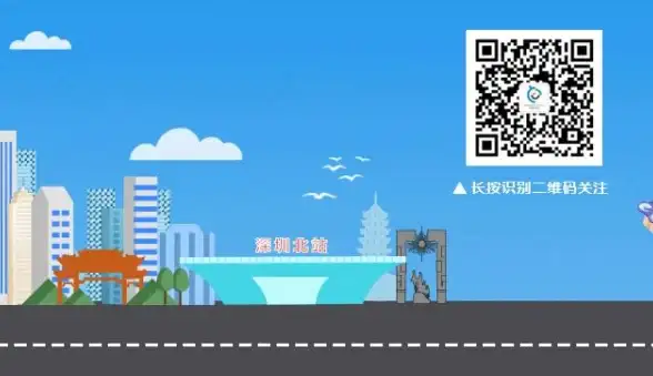 还在为手机工具烦恼？试试基于Shizuku框架开发的Zhang3Tool全能工具箱吧！