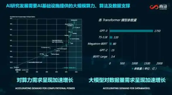 刺客必看🔥dnf顶级鹦鹉装备推荐详解与选择策略