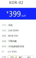 安卓虚拟引擎哪家强？黑盒APP兼容XP框架，自由切换分辨率！