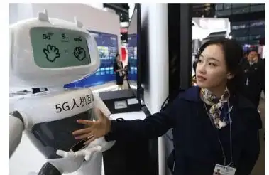 追短剧总卡顿？试试悦乐看APP的高速播放引擎，畅享热门内容何必等待？