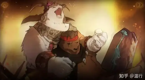 quark云酒馆—谁说AI聊天不能这么上头？