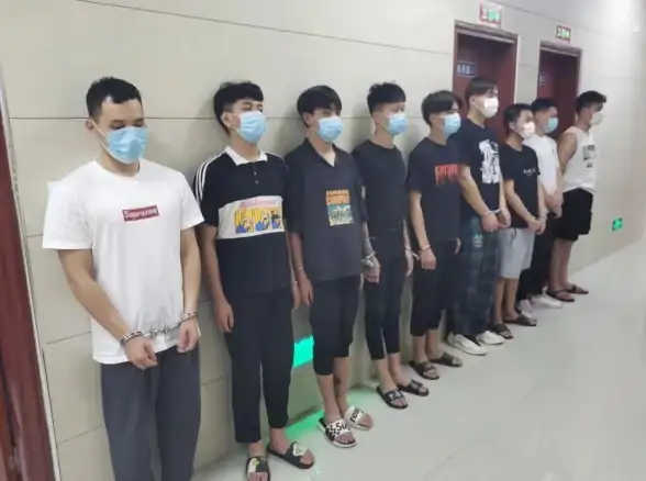 短剧爱好者怎能错过？萤火短剧app让你随时随地享受趣味短剧！