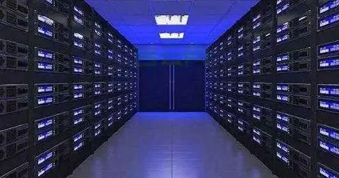 国际通信,网络出口-PCCW国际网络出口提升业务全球覆盖