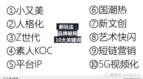 相机推荐📷Nikon相机天梯图指南：快速定位最佳尼康相机选择