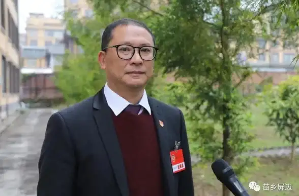 还在为笔记杂乱烦恼？试试逸记App，一键整理你的生活点滴！