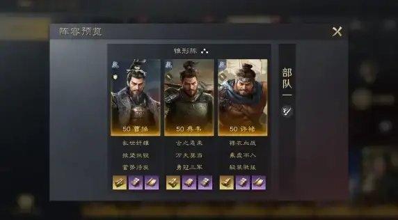 高防御,云计算-浙江绍兴三线接入高防云主机租赁服务解析