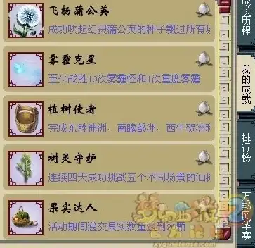 云端提速方案 极速解锁北美VPS玩转台服 云计算实战全攻略
