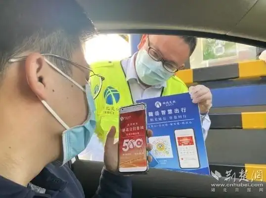 CPU性能榜单🔥2021年CPU性能天梯图深度解析及高性价比电脑推荐