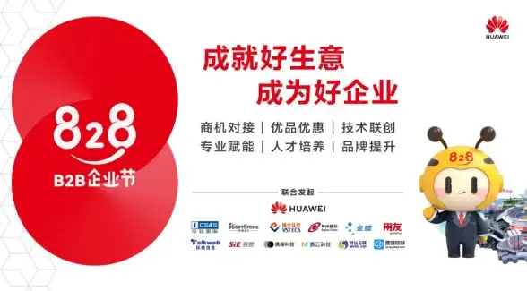还在为手机卡顿烦恼？试试这款安卓垃圾清理+杀毒神器—avast cleanup！