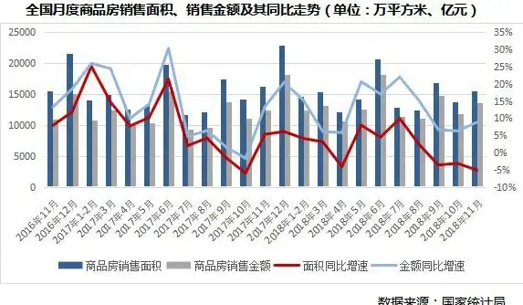 想轻松观看各类电视节目？试试电视家修复版这款神器吧！