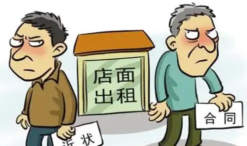 策略秘籍✦魂将打造✦阵容优化 三国志幻想大陆望舒蔡文姬新魂将实战全攻略！