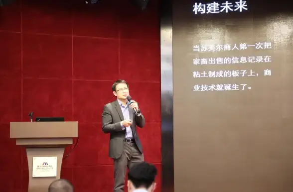 想让孩子轻松学数学？Duck Duck Moose出品的Moose Math英文版不容错过！