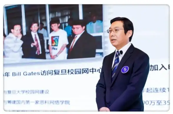独家爆料●身份揭秘●全攻略｜暗区突围263兵秘密大曝光！新手必看详细解析