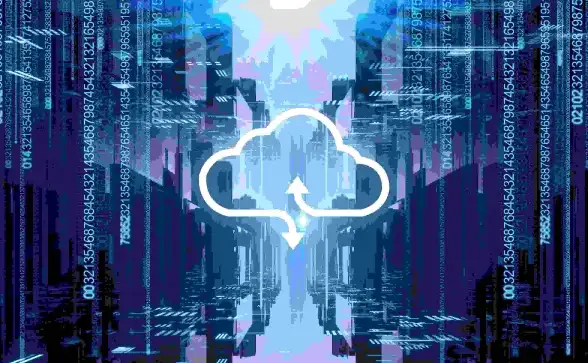 存储💾硬盘天梯图：解码数字时代的存储变革与性能升级