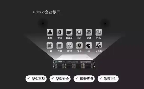 还在为游戏操作烦恼？JoiPlay模拟器一键设置键盘，热门端游全兼容！