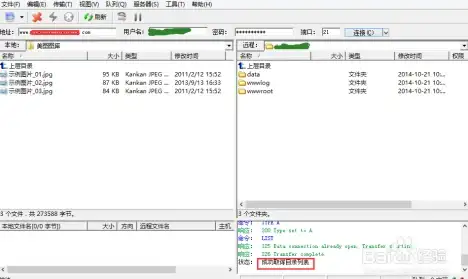 壁纸精选｜高清壁纸免费下载网站推荐，轻松获取高质量图片