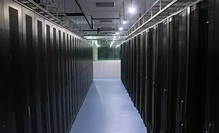硬件推荐🖥主板天梯图最新指南，教你一步步选对理想主板