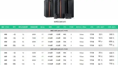 🔥热门游戏🔥必收藏🔥超级幻影猫光痕预约奖励全攻略＋获取秘诀揭秘