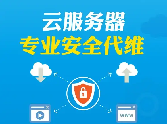 CDN,网络优化-教育网在陕西延安CDN节点应用及案例