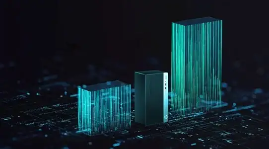 还在为找不到心仪的K-pop明星周边发愁？Pickit追星app让你一键拥有！